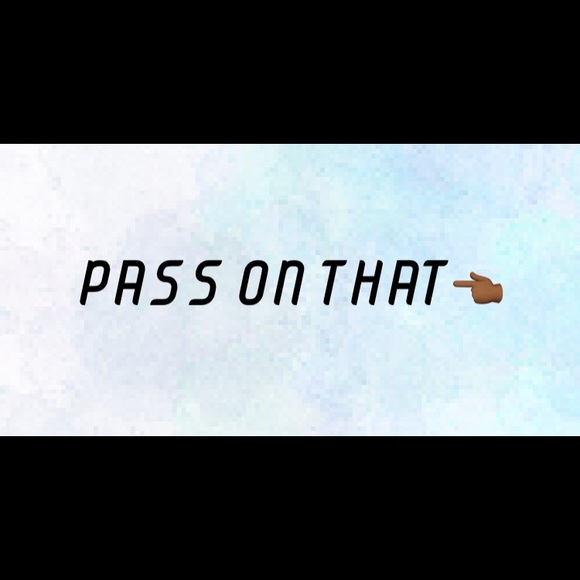 passonthat